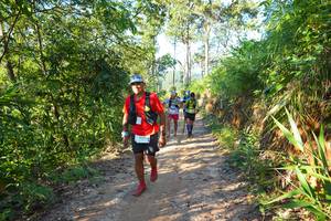 BIB: 9655
                            <button type="button" onclick="openModal(19342209)" class="btn btn-primary btn-sm float-right btn-popup" data-toggle="modal" data-target=".modal-high-quality">
                        <i class="fas fa-shopping-cart"></i> Add to Cart
                    </button>
                                            <button type="button" onclick="isThisMe(19342209, true)" class="btn btn-success btn-sm float-right btn-popup btn-isme hidden" data-toggle="tooltip" data-placement="bottom" title="นี่คือรูปของคุณใช่ไหม คลิกที่นี่เพื่อเอาเข้าอัลบั้ม">
                        <i class="fas fa-plus"></i> Add to album
                    </button>
                    <button type="button" onclick="isThisMe(19342209, false)" class="btn btn-warning btn-sm float-right btn-popup btn-isnotme hidden">
                        <i class="fas fa-ban"></i> Remove from album
                    </button>